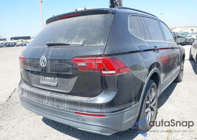 3VV3B7AX7KM181269: 44362715