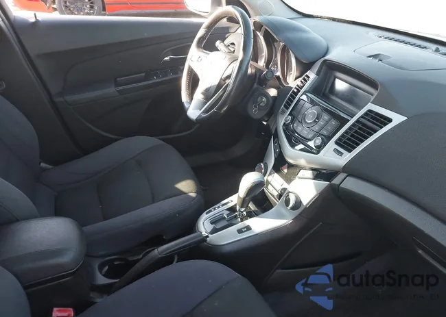 1G1PC5SBXD7125756: 44362720