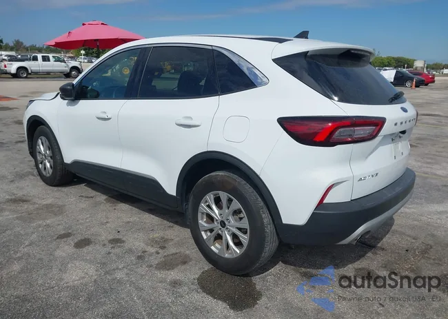 1FMCU9GN4RUA24410: 44362721