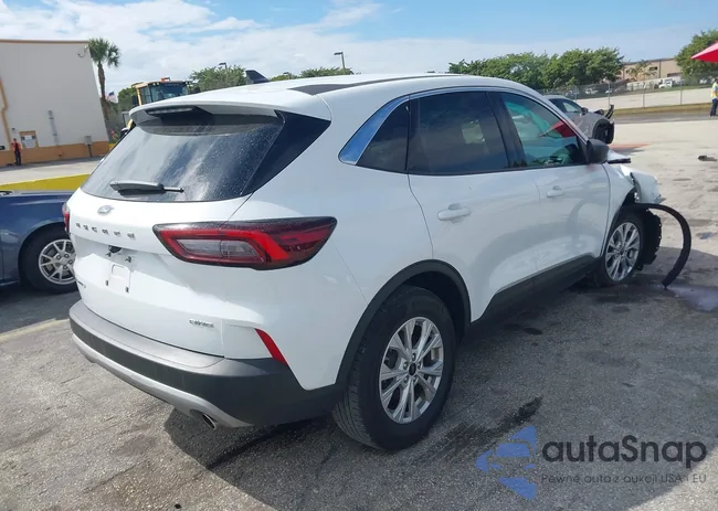 1FMCU9GN4RUA24410: 44362721