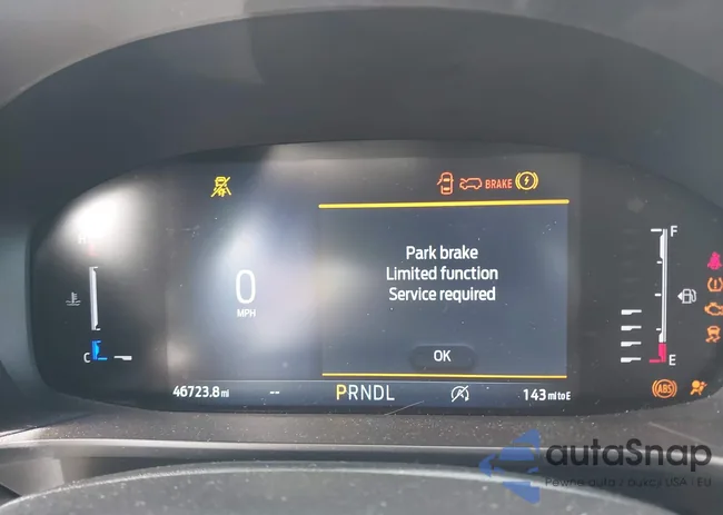 1FMCU9GN4RUA24410: 44362721