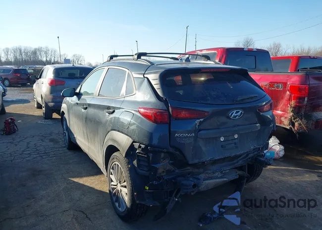 KM8K6CAA8LU519032: 44362722