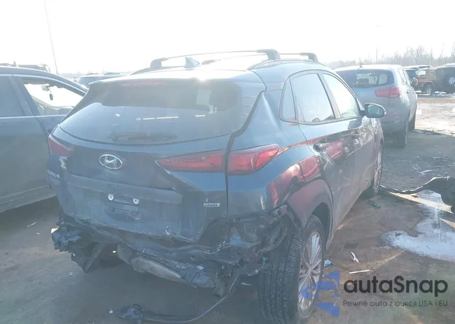 KM8K6CAA8LU519032: 44362722