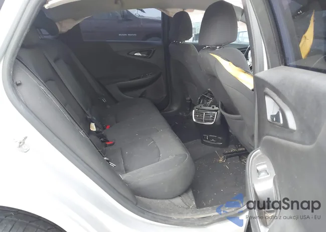 1G1ZF5SX3GF264522: 44362723