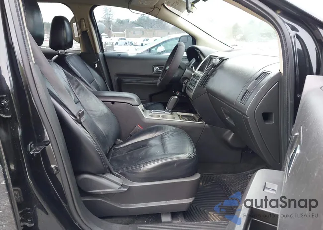 2FMDK3GC8ABB32772: 44362727