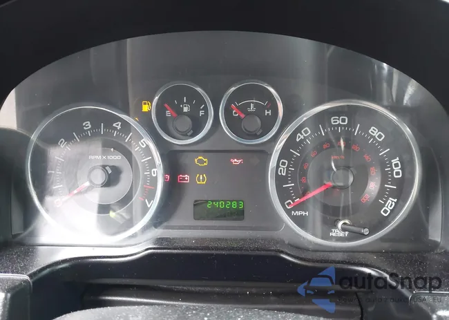 2FMDK3GC8ABB32772: 44362727