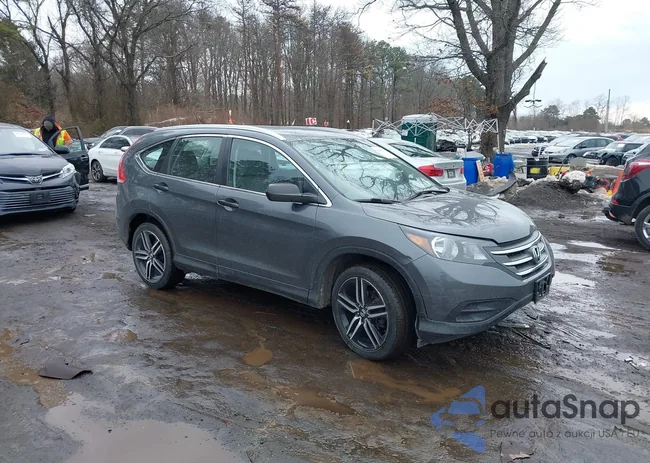 2HKRM4H30DH637786: 44362729