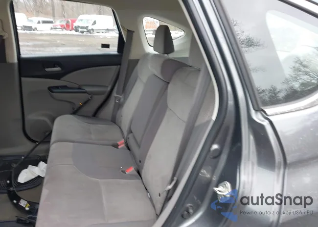 2HKRM4H30DH637786: 44362729