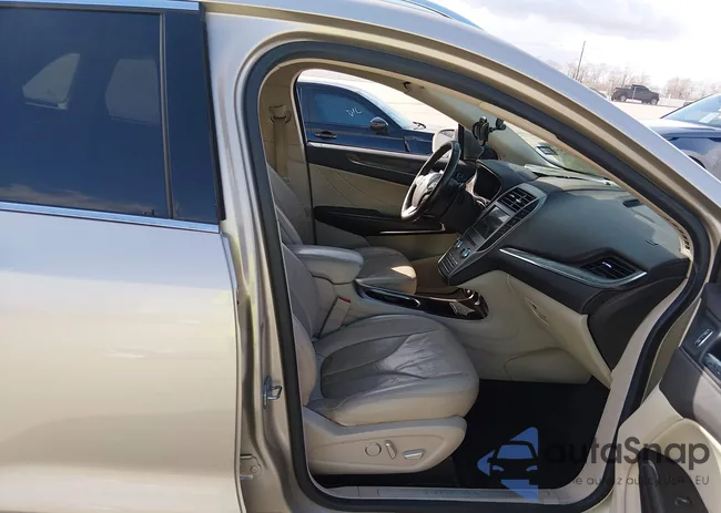 5LMCJ3C97HUL50051: 44362730