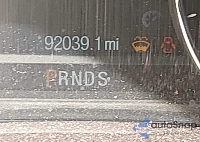 5LMCJ3C97HUL50051: 44362730