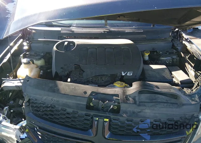 3C4PDCGG8HT626031: 44362732