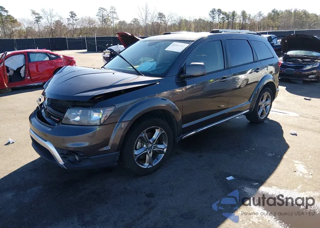 3C4PDCGG8HT626031: 44362732