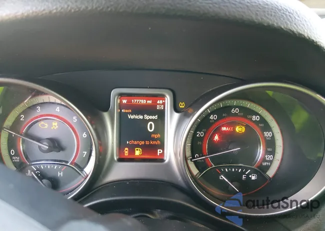 3C4PDCGG8HT626031: 44362732