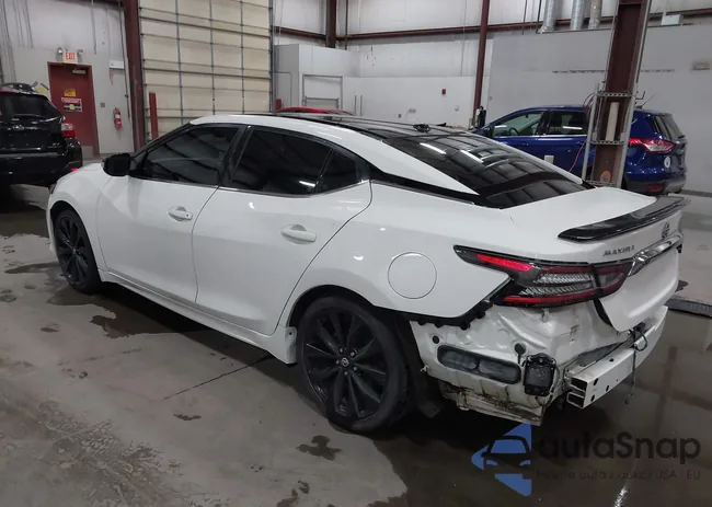 1N4AA6AV0KC383704: 44362734