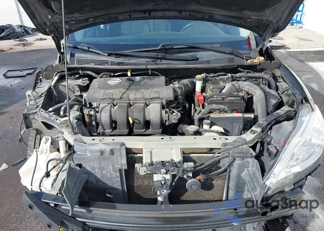 3N1AB7AP3EY294416: 44362737