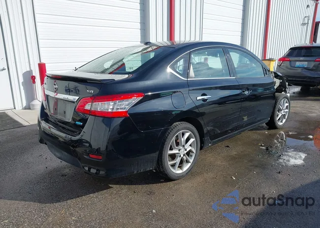 3N1AB7AP3EY294416: 44362737