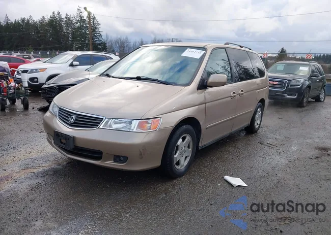 2HKRL1861YH504939: 44362738