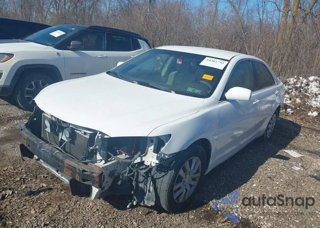 4T1BE46K78U778466: 44362742