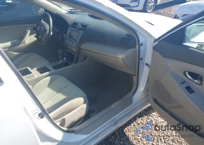 4T1BE46K78U778466: 44362742