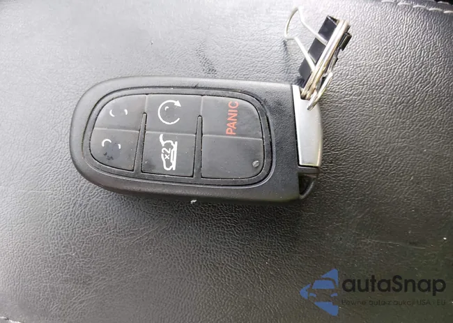 1C4PJMDX0MD230209: 44362746