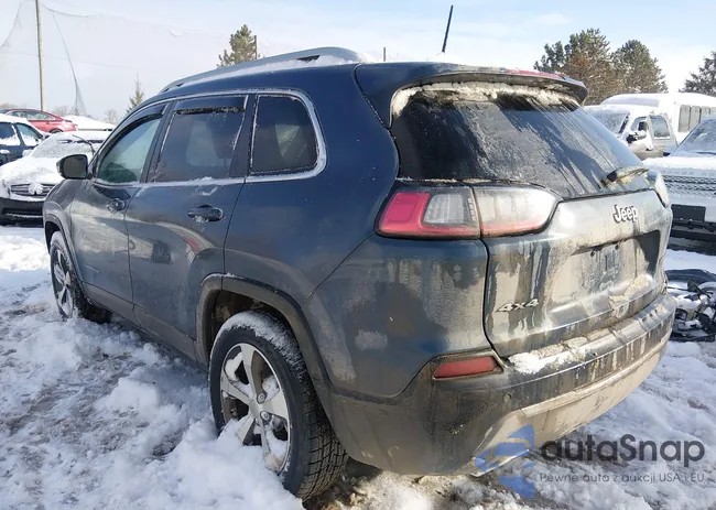 1C4PJMDX0MD230209: 44362746