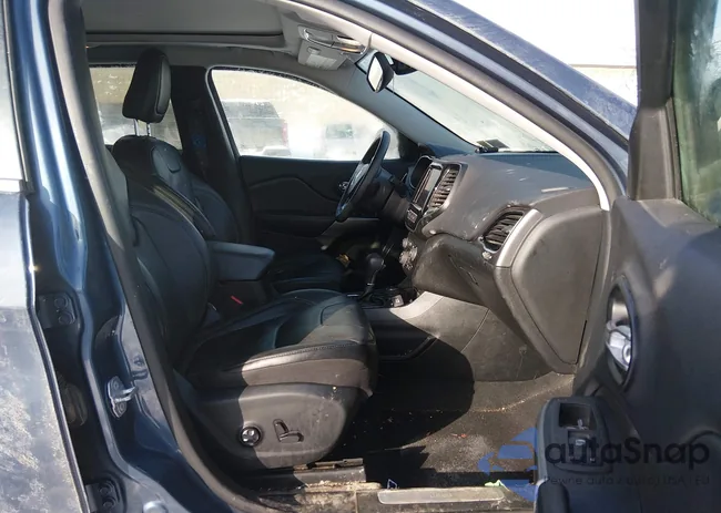 1C4PJMDX0MD230209: 44362746