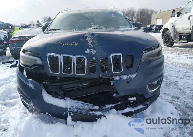 1C4PJMDX0MD230209: 44362746