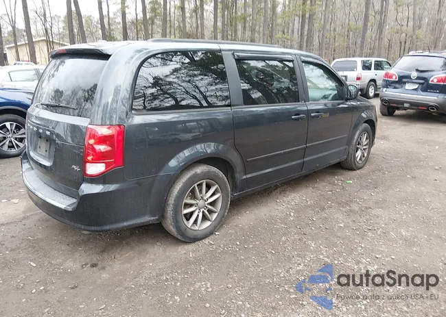 2C4RDGEG3ER263087: 44362747