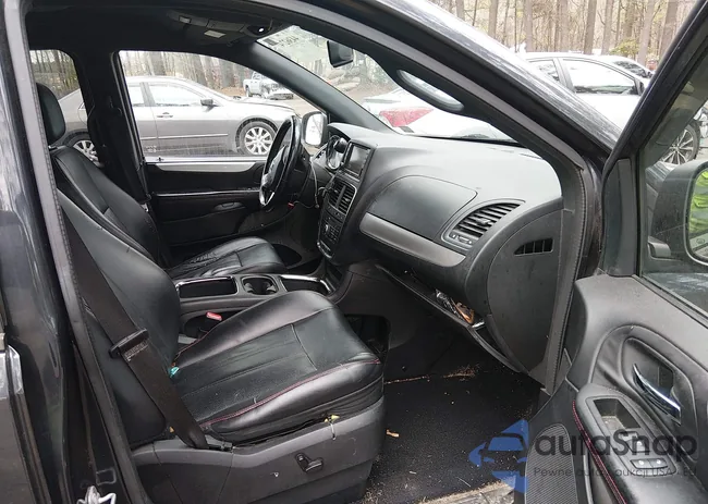 2C4RDGEG3ER263087: 44362747