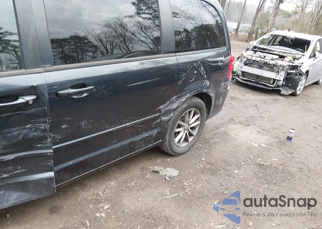 2C4RDGEG3ER263087: 44362747