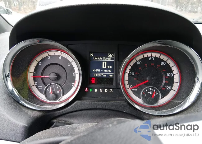 2C4RDGEG3ER263087: 44362747