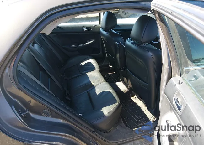 1HGCM56756A046785: 44362751