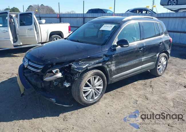 WVGAV7AX3DW552164: 44362756