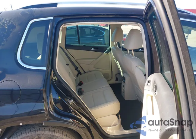 WVGAV7AX3DW552164: 44362756