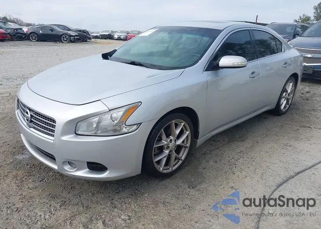 1N4AA5AP9AC858180: 44362762