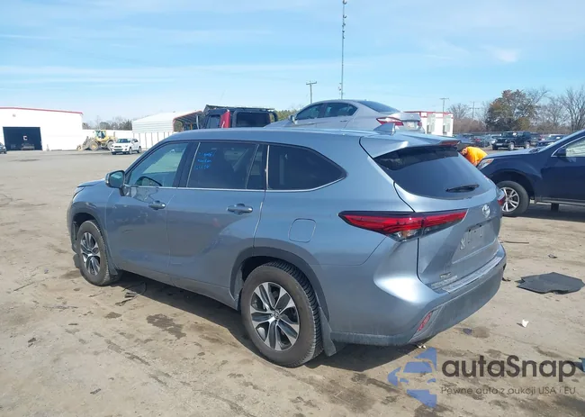 5TDHZRBH6LS021775: 44362764