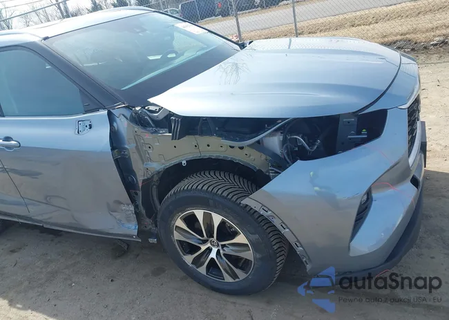 5TDHZRBH6LS021775: 44362764