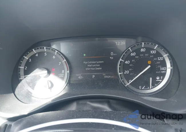 5TDHZRBH6LS021775: 44362764