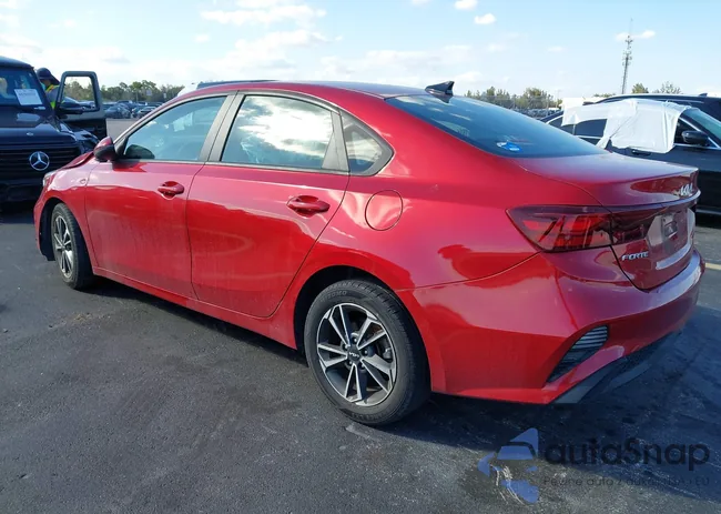 3KPF24AD1NE444144: 44362765