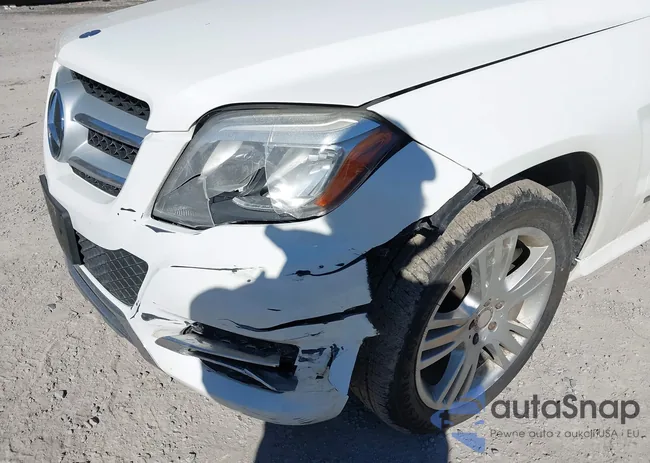 WDCGG8JB3DG001580: 44362771