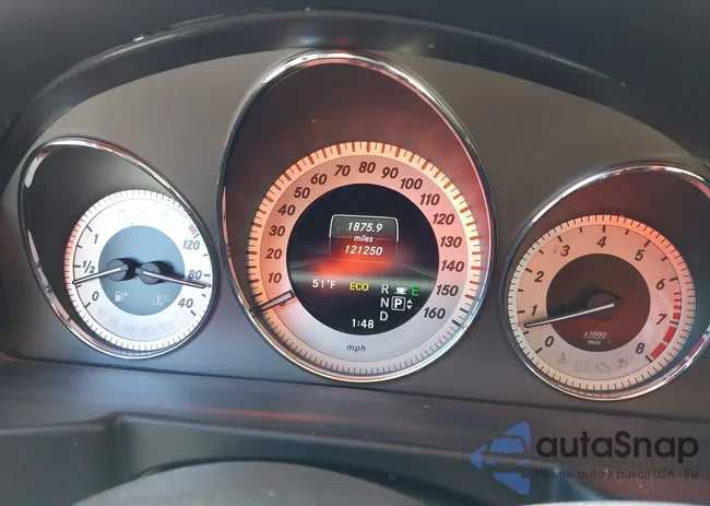 WDCGG8JB3DG001580: 44362771