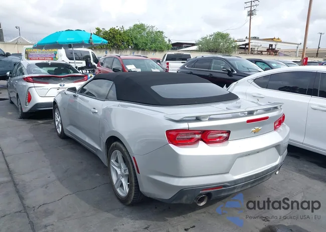 1G1FB3DS3K0144607: 44362773