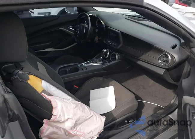 1G1FB3DS3K0144607: 44362773