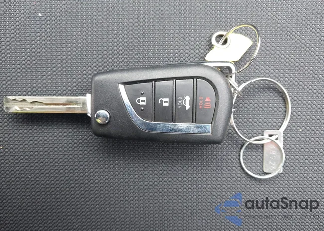 JTDEPMAE3MJ120474: 44362785