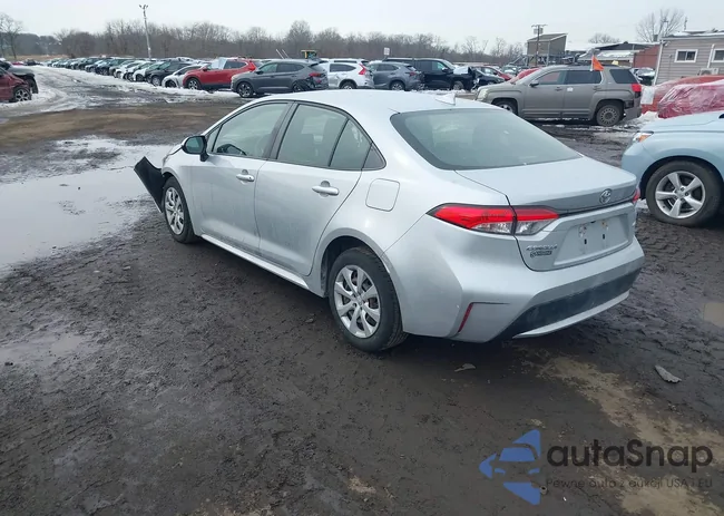 JTDEPMAE3MJ120474: 44362785