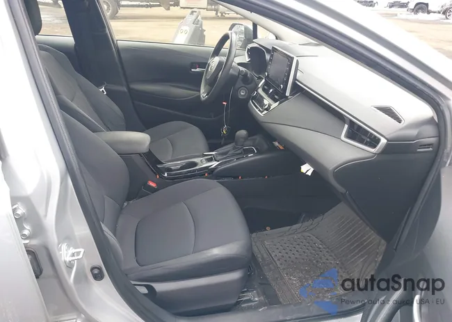 JTDEPMAE3MJ120474: 44362785