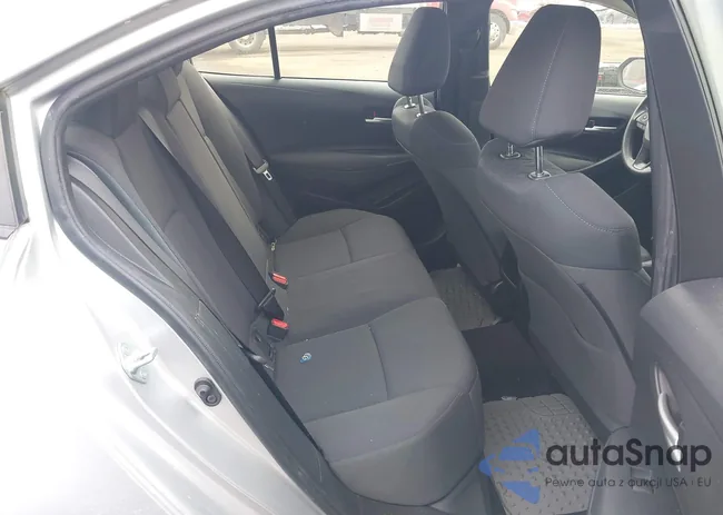 JTDEPMAE3MJ120474: 44362785