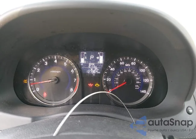 KMHCT4AE3HU298128: 44362786