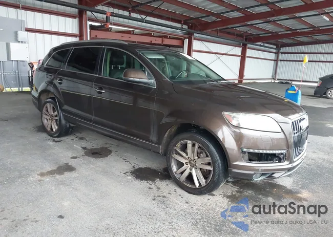 WA1VYAFE4AD003530: 44362789