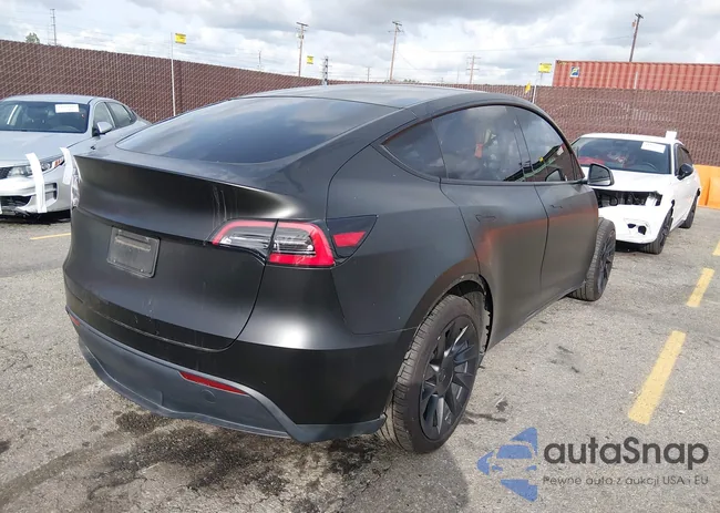 5YJYGDEE6LF054872: 44362791